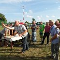 zdj (259)